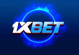 1xbet España Apuestas La Guía Definitiva para Apostar en Línea 1xbet España Apuestas La Guía Definitiva para Apostar en Línea