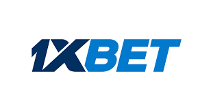1xbet España Apuestas La Guía Definitiva para Apostar en Línea 1xbet España Apuestas La Guía Definitiva para Apostar en Línea