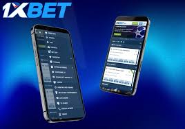 1xbet España Apuestas La Guía Definitiva para Apostar en Línea 1xbet España Apuestas La Guía Definitiva para Apostar en Línea