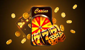 Betmaster Casino Tu Destino de Apuestas en Línea 2035339175