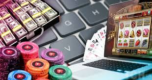 Betmaster Casino Tu Destino de Apuestas en Línea 2100144612