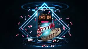 CashWinCasino - Twoje Centrum Gier Kasynowych Online