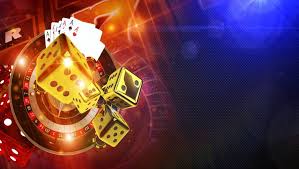 Casinade - Ihre ultimative Quelle für Online-Casino Informationen Casinade - Ihre ultimative Quelle für Online-Casino Informationen