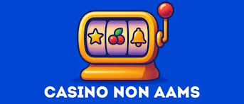Casinò Esteri Scopri le Migliori Opzioni di Gioco all'Estero