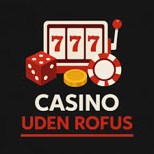Casino med Apple Pay En Effektiv Betalingsmetode til Online Gambling Casino med Apple Pay En Effektiv Betalingsmetode til Online Gambling