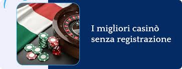 Casinò Non AAMS con Prelievo Immediato Scopri le Migliori Opzioni -1741049168 Casinò Non AAMS con Prelievo Immediato Scopri le Migliori Opzioni -1741049168