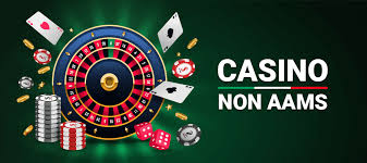 Casinò Non AAMS con Prelievo Immediato Scopri le Migliori Opzioni -1741049168 Casinò Non AAMS con Prelievo Immediato Scopri le Migliori Opzioni -1741049168